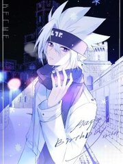 突然感觉腰突然沉下去