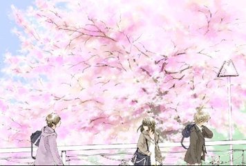 本站经常更换域名请牢记蜜芽