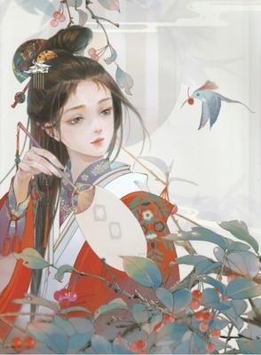 83939老镖客城